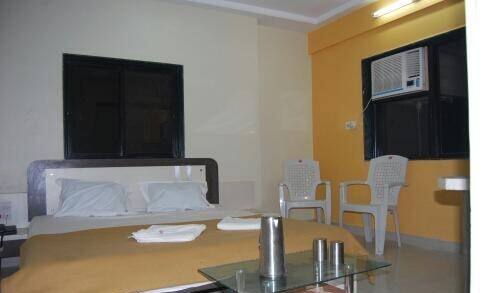 Hotel Jain Plaza, Nandurbar 4